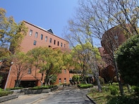 文武両道だと思う「和歌山県の私立進学校」ランキング！ 2位「近畿大学附属和歌山高等学校」を抑えた1位は？【2025年調査】