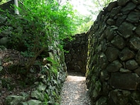 香川県民が選んだ「住み続けたい街（自治体）」ランキング！ 2位「綾川町」、1位は？