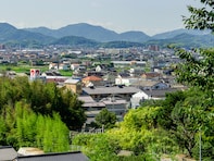 岡山県民が選んだ「住み続けたい街（自治体）」ランキング！ 2位「都窪郡早島町」、1位は？