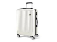 【Amazonセール】New Trip「スーツケース」が特別価格で登場中【1月11日】