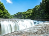 冬に行きたい「群馬県の穴場秘境」ランキング！ 2位「吹割の滝」を抑えた1位は？【2026年調査】