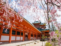 優秀な学生が多いと思う「京都府の私立進学校」ランキング！ 2位「同志社高等学校」を抑えた1位は？【2025年調査】