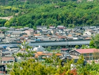 優秀な学生が多いと思う「兵庫県の私立進学校」ランキング！ 2位「白陵高等学校」を抑えた1位は？【2025年調査】