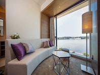 【楽天トラベル×スーパーDEAL】「松江しんじ湖温泉 ホテル一畑」が実質30％引き！ 宍道湖を望む湖畔立地で夕景と温泉を楽しむ滞在【1月13日】