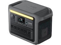 【Amazonセール】Anker「ポータブル電源」が特別価格で登場中【1月13日】