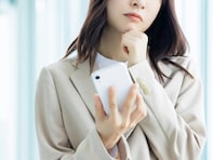 放置しがちな転職活動中の大量のメール……実は「無視すると損するメール」は？ 【転職のプロが解説】