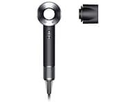 【Amazonお買い得情報】Dyson「ドライヤー」が特別価格で登場中【1月13日】