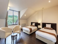 【楽天トラベル売れ筋1位】「天然温泉 田沢湖レイクリゾート」は四季の景色を感じながら過ごせる癒しの宿【1月13日】