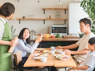 「家の中が息苦しい…」中学受験で親子が潰れないために。精神科医・ゆうきゆう先生に聞くメンタルケア