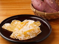 見た目がかわいいと思う「茨城県のお土産」ランキング！ 2位「ほっしぃ～も」を抑えた1位は？【2026年調査】