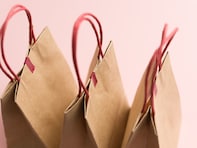 見た目がかわいいと思う「栃木県のお土産」ランキング！2位「ぼくポチシリーズ」を抑えた1位は？【2026年調査】