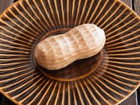 見た目がかわいいと思う「千葉県のお土産」ランキング！ 2位「ぴーなっつ最中」を抑えた1位は？【2026年調査】