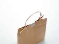 見た目がかわいいと思う「東京都のお土産」ランキング！ 2位「東京名菓ひよ子」を抑えた1位は？【2026年調査】