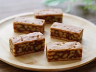 見た目がかわいいと思う「神奈川県のお土産」ランキング！ 2位「クルミッ子」を抑えた1位は？【2026年調査】