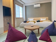 【楽天トラベルセール】「河口湖温泉　足和田ホテル」が今だけ特別価格に！自然に寄り添う環境で味わう心安らぐ温泉旅【1月14日】