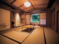 【楽天トラベル×スーパーDEAL】「会津東山温泉　月のあかり」が実質30％引き！渓流沿いの立地で味わう静かな温泉時間【1月14日】