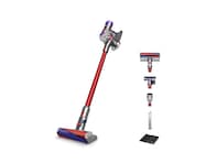 【Amazonセール】Dysonの「掃除機」が特別価格で登場中