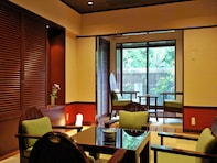 【楽天トラベル×スーパーDEAL】「下呂温泉　ホテルくさかべアルメリア」が大幅ポイント還元中