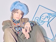 「顔出し解禁ですか!?」人気ボカロP、素顔公開に驚きの声！ 「やっぱりイケメンだった！」