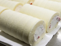 見た目がかわいいと思う「山形県のお土産」ランキング！ 2位「ほわいとぱりろーる（清川屋）」を抑えた1位は？【2026年調査】