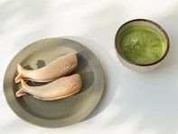 見た目がかわいいと思う「宮城県のお土産」ランキング！ 2位「くじらもなか（くじらもなか本舗）」を抑えた1位は？【2026年調査】