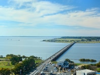 読むのが難しいと思う「茨城県の自治体」ランキング！ 2位「行方市」を抑えた1位は？【2026年調査】