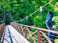 読むのが難しいと思う「東京都の自治体」ランキング！ 2位「檜原村」を抑えた1位は？【2026年調査】