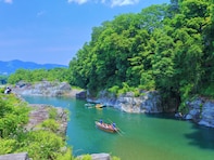 読むのが難しいと思う「埼玉県の自治体」ランキング！ 2位「長瀞町」を抑えた1位は？【2026年調査】