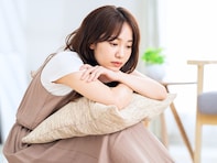 32歳アルバイト女性、年収100万円。ストレスを感じる両親との実家暮らしは「将来のための準備期間」