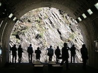 冬に行きたい「新潟県の穴場秘境」ランキング！ 2位「清津峡」を抑えた1位は？【2026年調査】