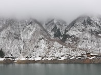 冬に行きたい「福井県の穴場秘境」ランキング！ 2位「九頭竜湖渓流エリア」を抑えた1位は？【2026年調査】