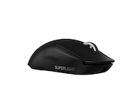 【Amazonタイムセール】「10％オフはやばい」Amazonセールで今日買いたい【ロジクール】の「ゲーミングマウス＋マウスパッド」【1月15日】