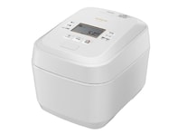 【Amazonセール】日立の「炊飯器」が特別価格で登場中【1月15日】