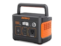 【Amazonセール】Jackeryの「ポータブル電源」が特別価格で登場中【1月15日】