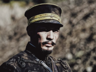 手が美しいと思う「40代男性俳優」ランキング！ 2位「玉木宏」を4票差で抑えた1位は？