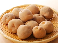 北海道らしさを感じる「北海道のお土産」ランキング！ 2位「じゃがポックル」を抑えた1位は？【2026年調査】