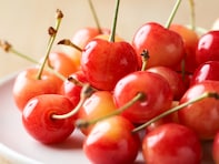 山形県らしさを感じる「山形県のお土産」ランキング！ 2位「さくらんぼカレー」を抑えた1位は？【2026年調査】