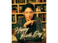 声が魅力的だと思う「40代男性俳優」ランキング！ 2位「玉木宏」をわずか1票差で抑えた1位は？