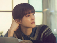 声が魅力的だと思う「40代女性俳優」ランキング！ 2位「綾瀬はるか」、1位は？