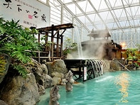 【鹿児島県の人気ホテル】「霧島温泉郷 霧島ホテル」が選ばれる理由