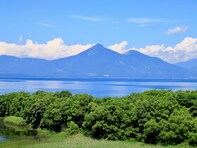 読むのが難しいと思う「福島県の自治体」ランキング！ 2位「磐梯町」を抑えた1位は？【2026年調査】