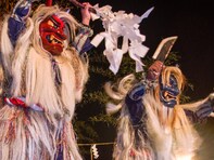 読むのが難しいと思う「秋田県の自治体」ランキング！ 2位「男鹿市・由利本荘市」を抑えた1位は？【2026年調査】