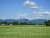 読むのが難しいと思う「岩手県の自治体」ランキング！ 2位「紫波町」を抑えた1位は？【2026年調査】