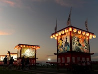 読むのが難しいと思う「宮城県の自治体」ランキング！ 2位「亘理町」を抑えた1位は？【2026年調査】