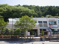 冬に行きたい「茨城県の道の駅」ランキング！ 2位「奥久慈だいご」を抑えた1位は？【2026年調査】