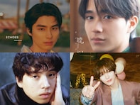 2026年注目の「ネクストブレーク俳優」4選！ 本田響矢、意外なSTARTOアイドル、話題の二世俳優と……