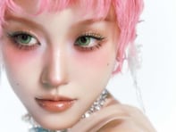 「手術台に乗っている…!?」XG、意味深なアルバムビジュアルが話題に！ 「新しい扉開かれそう」