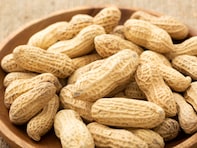 絶対に外さないと思う「千葉県のお土産」ランキング！ 2位「チーバくんサブレー」を抑えた1位は？【2026年調査】