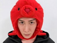 「まって？！」Snow Man渡辺翔太、大阪ショットに「可愛すぎでしょ！」「見た瞬間、声出して笑っちゃった」反響