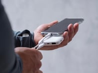 【リコール情報】モバイルバッテリーで設計に不備。返金＆回収対応に。llanoの「Magsafe対応 ワイヤレス」製品